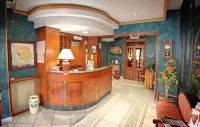 Hotel Nespolo D'Oro Hotel a Cori