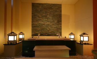 Hotel GT Kansai International Airport (Adult Only)