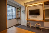Comfy Studio Apartment by Reqhome فنادق في Buahbatu