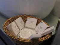 페르만 페라 호텔 시한기르 광장 주변 호텔