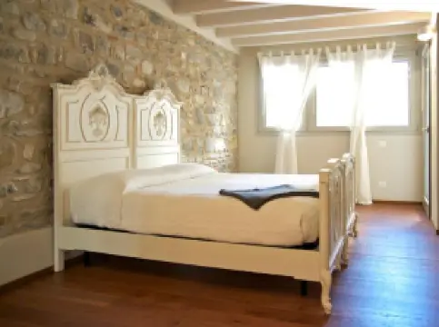 Affittacamere Il Barone da Mauro