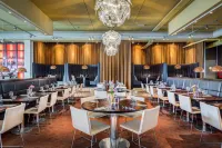 Hotel Lumen Zwolle Hotels in Dalfsen