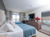Hotel y Cabañas Campanario Hotels in La Serena