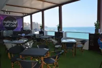 Jewel Mandara Apartments Hotels in Alexandria