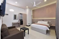 Nala Veli Villa Hôtels à : Ukulhas