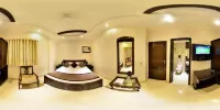 Amax Inn Hoteles cerca de Bazar Sadar