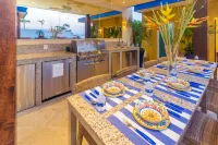 V Azul Vallarta - Luxury Vacation Rental Adults Only