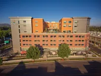 Hyatt Place Eugene/Oakway Center Hotels in der Nähe von Department of Psychology