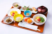 Nanshukan Hotels in Kagoshima