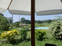Cocoworld Bungalow Hotels in Kurunegala
