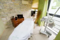 Geovita Krynica-Zdroj - spa