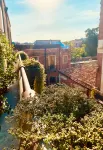 B&B Stramondo Hotel in zona Stazione Catania Centrale