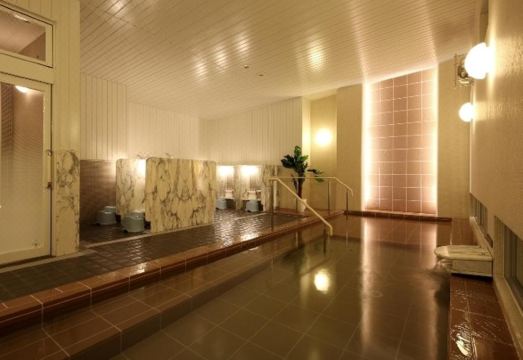 4. 스마일 호텔 센..