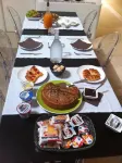 Lamia Room Rentals Hotels in Montescaglioso