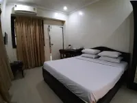 Hotel Ritz Hotels in Pune