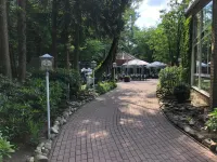 Waldhotel Surwold