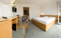 Landgasthaus Fischer Hotels in Bad Nenndorf