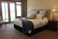 Drom Aluinn B & B Отели в г. Александра