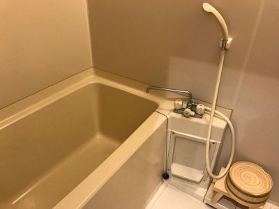 その他 ルネサンス棚倉の写真