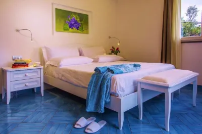 Tenuta Solomita