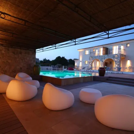Residence Catherine