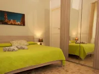 Wish Rooms Lecce Hotels in Lecce