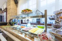 Apartamentos Orosol 2 by Typic Hotels