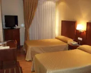 Casa Quiquet Hotels in El Saler