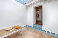 Hostal Altea House Hotels in Altea