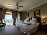 Gooderson Kloppenheim Country Estate Hotels in Belfast