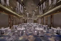 班加羅爾巢穴飯店