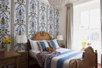 The Townhouse Strand Hotels in Arthurstown