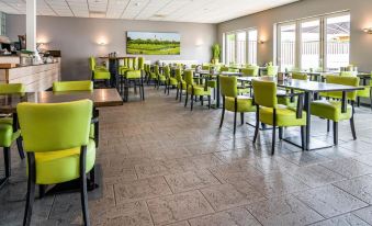 Hotel Hulst