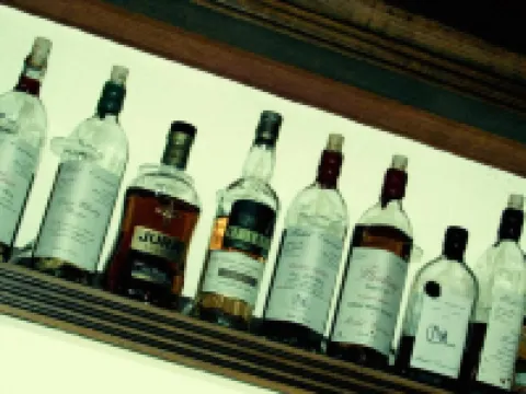 Hotel Restaurant de la Marne Hotels in Paimpol