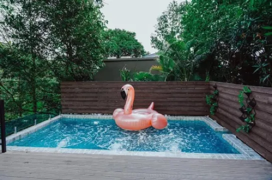 เวลาเวียน รีสอร์ท สุขภาพและนันทนาการ  Photos