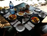 Coral Beach Hotel