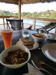 Hideaway Lodge Hotels in Tangalle