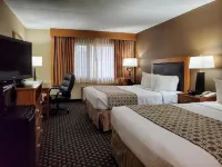 Ramkota Hotel Pierre Hotels in Pierre