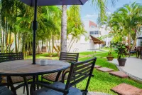Dolce Vita Caribe Villas