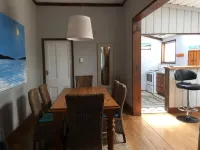 Sunseeker Lodge Hotels in Kaeo