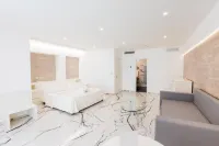 Grand Hotel Costa Brada