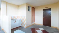 RedDoorz @ Goldland Spring Resort Urdaneta City Hotels in Urdaneta