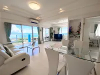 Ocean Front Yamakawa
