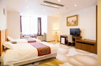 Kobe Hotel Fruit Flower Hotels in Sanda