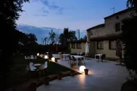 Il Casale le Tre Volte - Villas