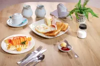 Hotel Gran Boutique Sabana Hotels in Chia