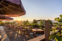 Eurostrand Resort Moseltal