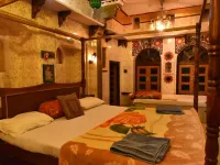 Kasera Paradise Hotels in Bundi