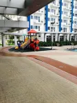 Smdc Light Residences Condominium
