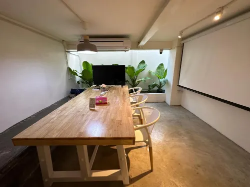 레터 더 나은 홈 공용공간 Photos